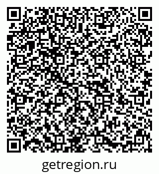 79636988641
