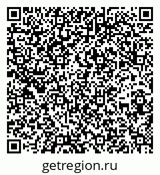 79636988642