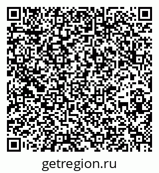 79636988646