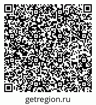 79636988647