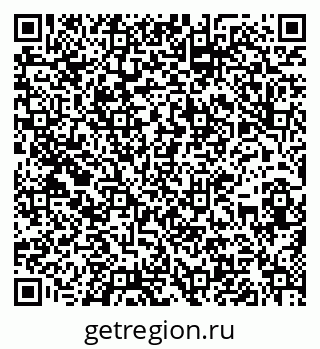 79636988648