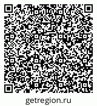 79636988649