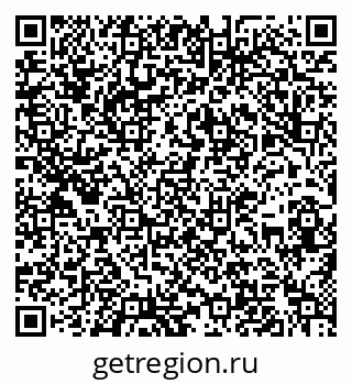 79636988650