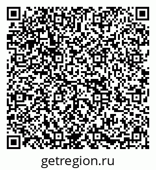 79636988654