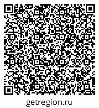 79636988655