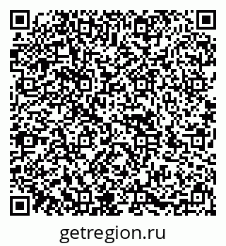 79636988658