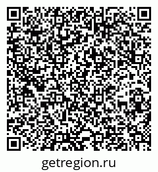 79636988659