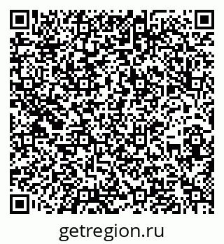 79636988660