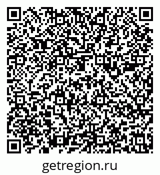 79636988661
