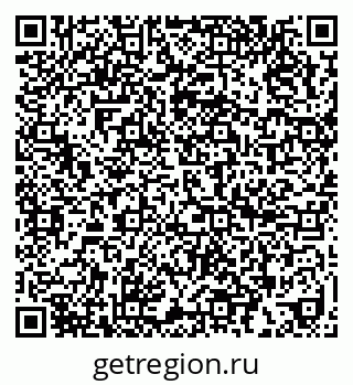 79636988662