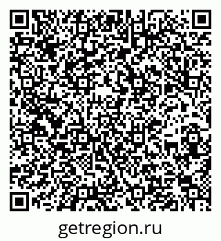 79636988665
