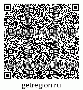79636988668