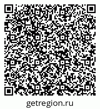 79636988672
