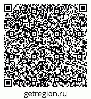 79636988676