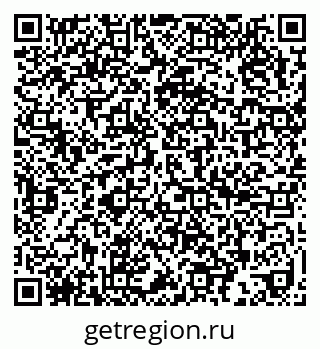 79636988678