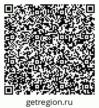 79636988681