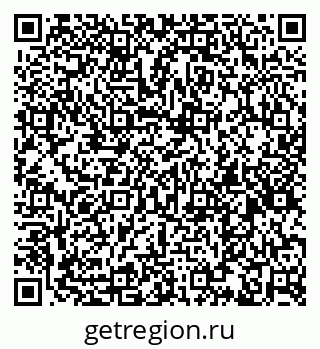 79636988683
