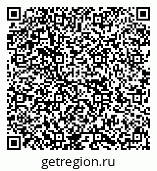 79636988684