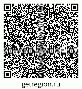 79636988686