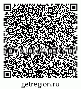 79636988687
