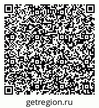 79636988689
