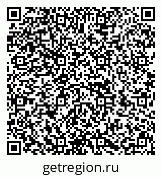 79636988691
