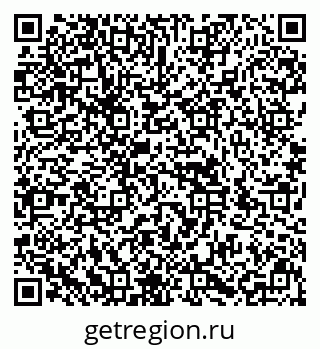 79636988693