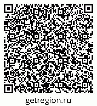 79636988695