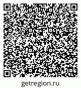 79636988698