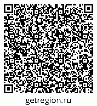 79636988700