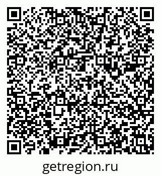 79636988702