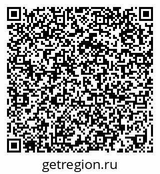 79636988706