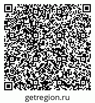 79636988708