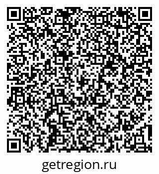 79636988709