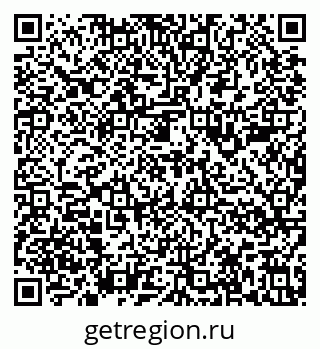 79636988712