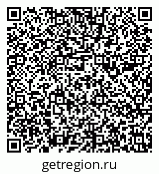 79636988713