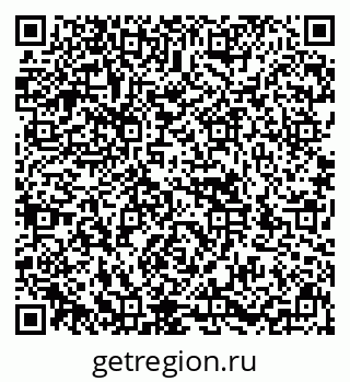 79636988714