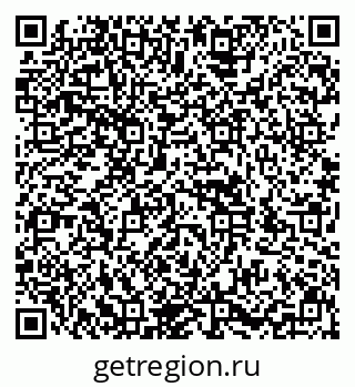 79636988715