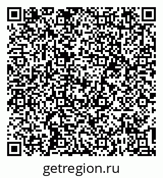79636988716