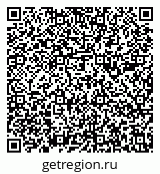 79636988717