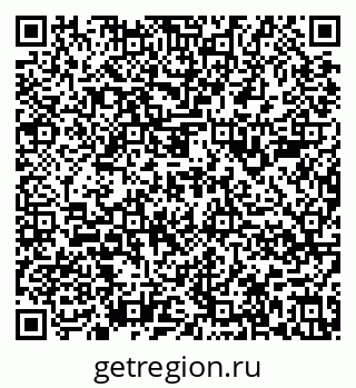 79636988718