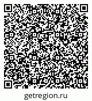 79636988722