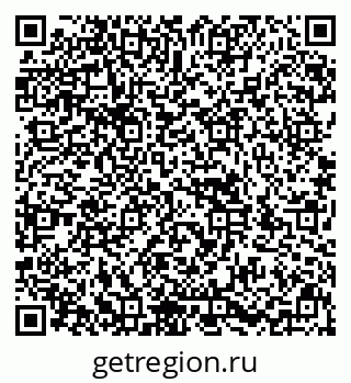 79636988723