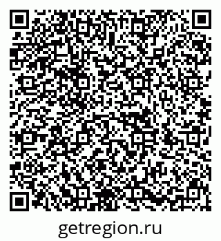 79636988724