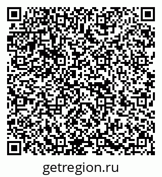 79636988725