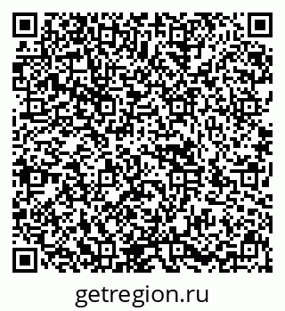 79636988728