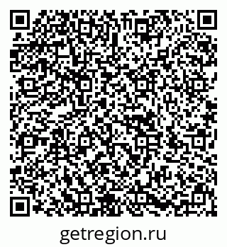 79636988729