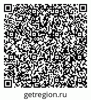 79636988730