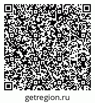 79636988737