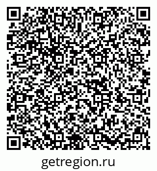 79636988738